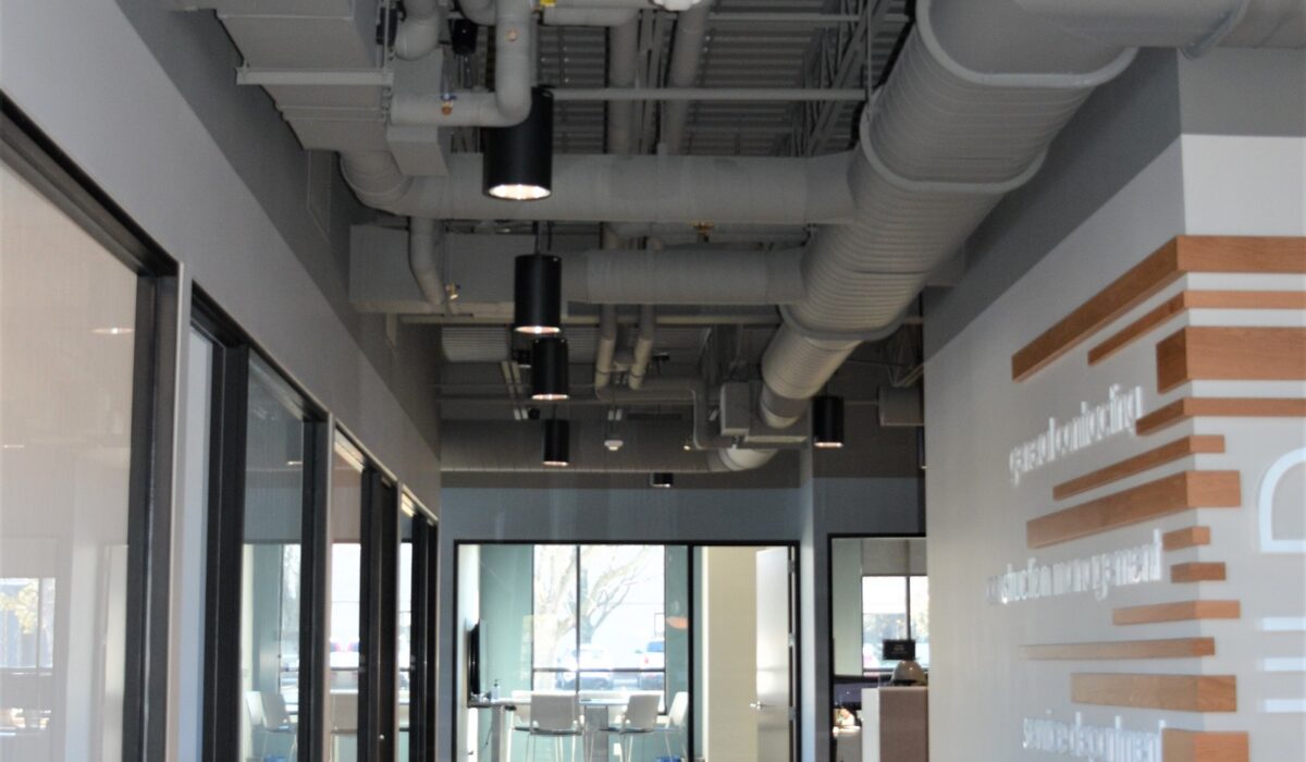 Dan Vos Construction9