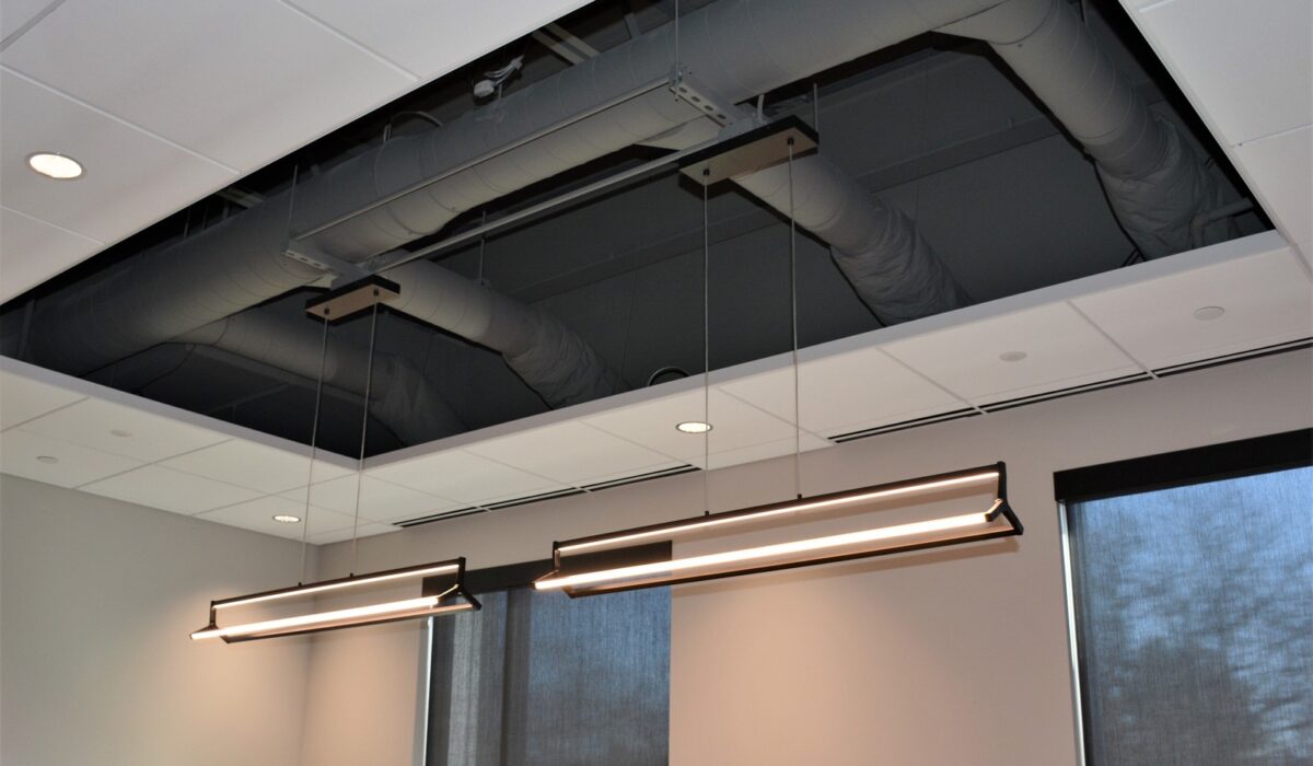Dan Vos Construction8