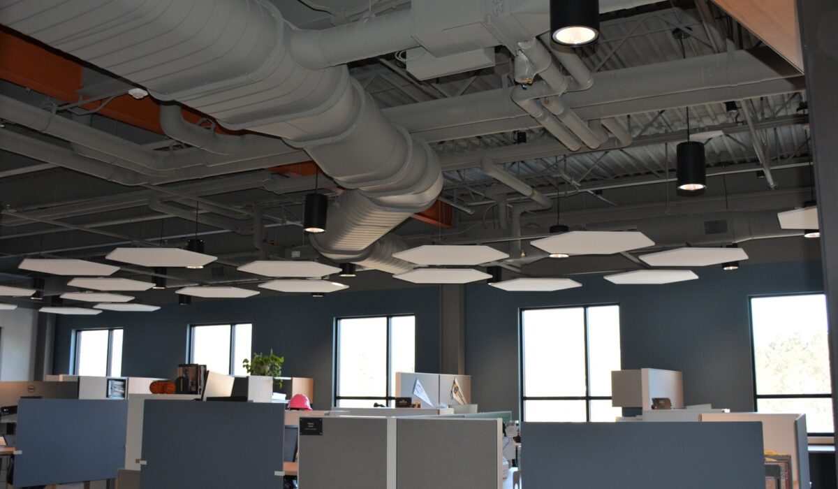 Dan Vos Construction5