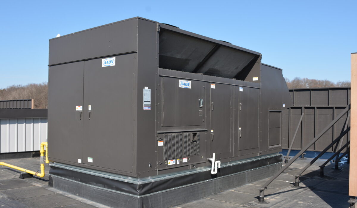 Dan Vos Construction10
