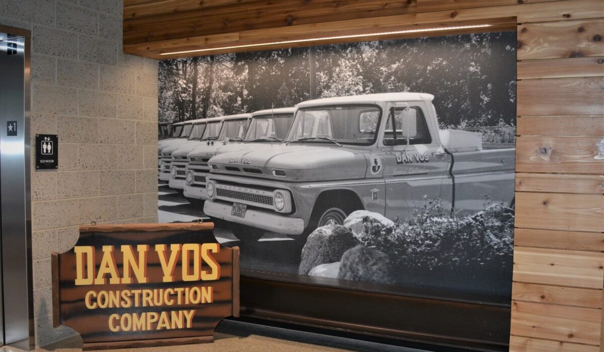 Dan Vos Construction2