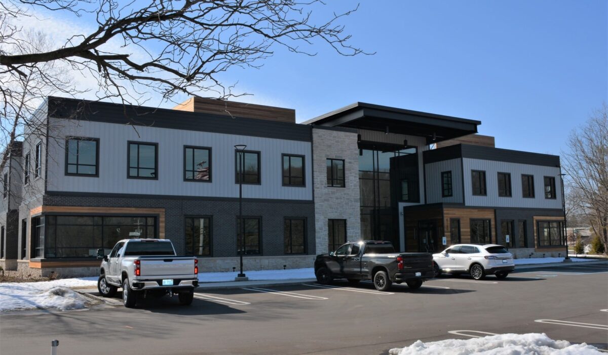 Dan Vos Construction3