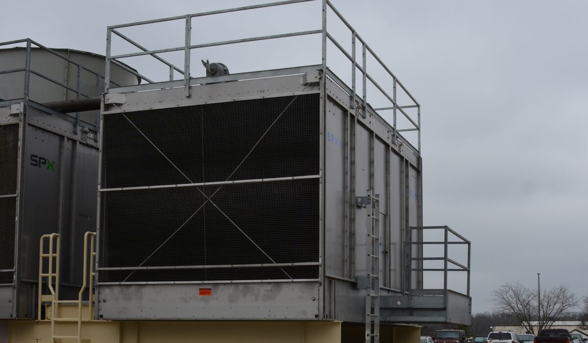 5th_Cooling_Towercropped