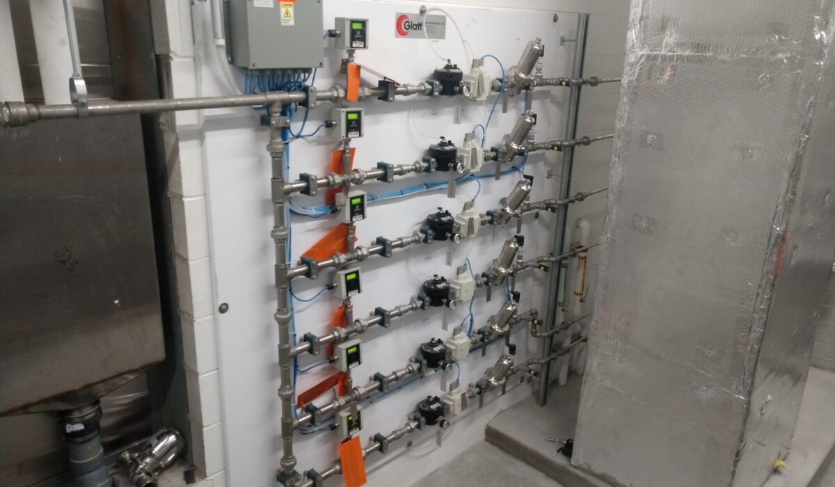 Compressed_Air_Distribution