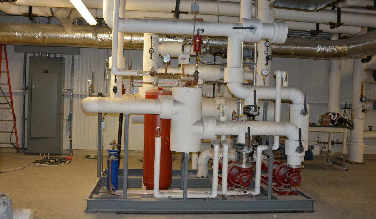 Heating_Hot_Water_Skid