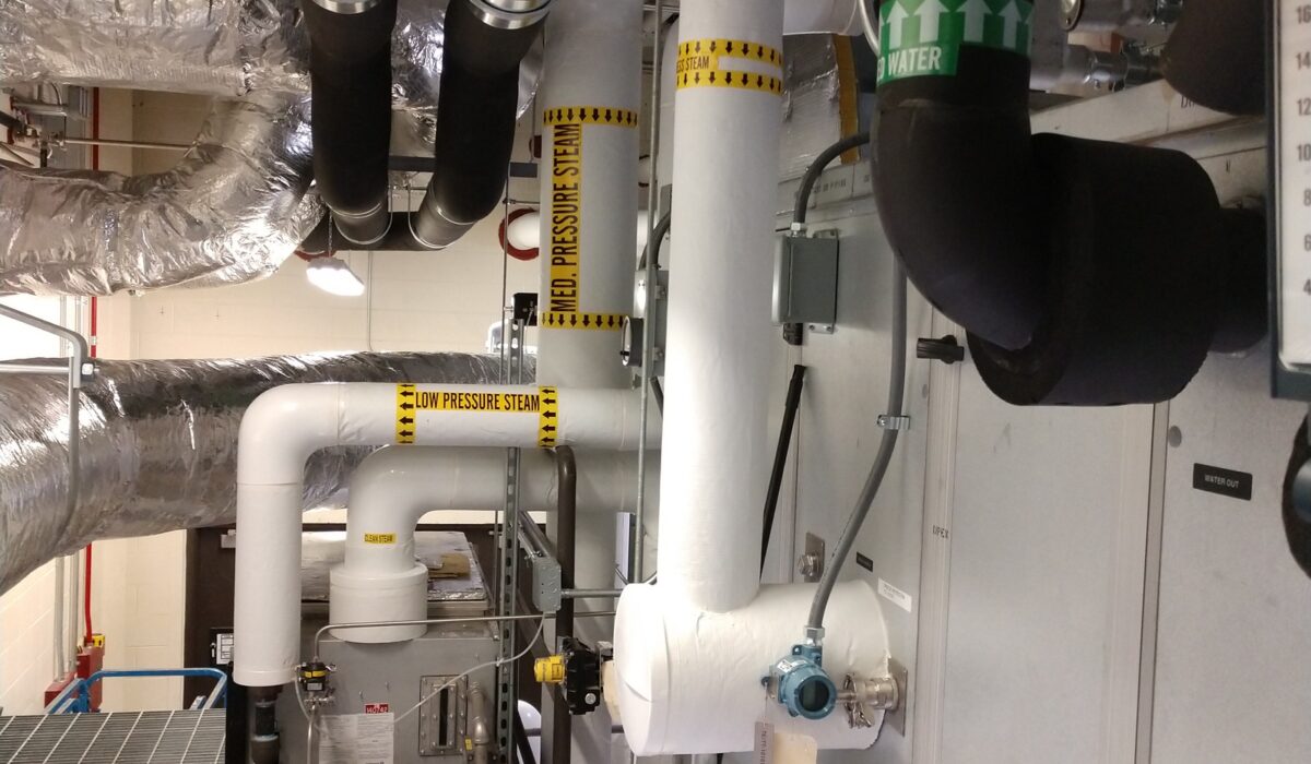 Process_AHU_Utility_Piping