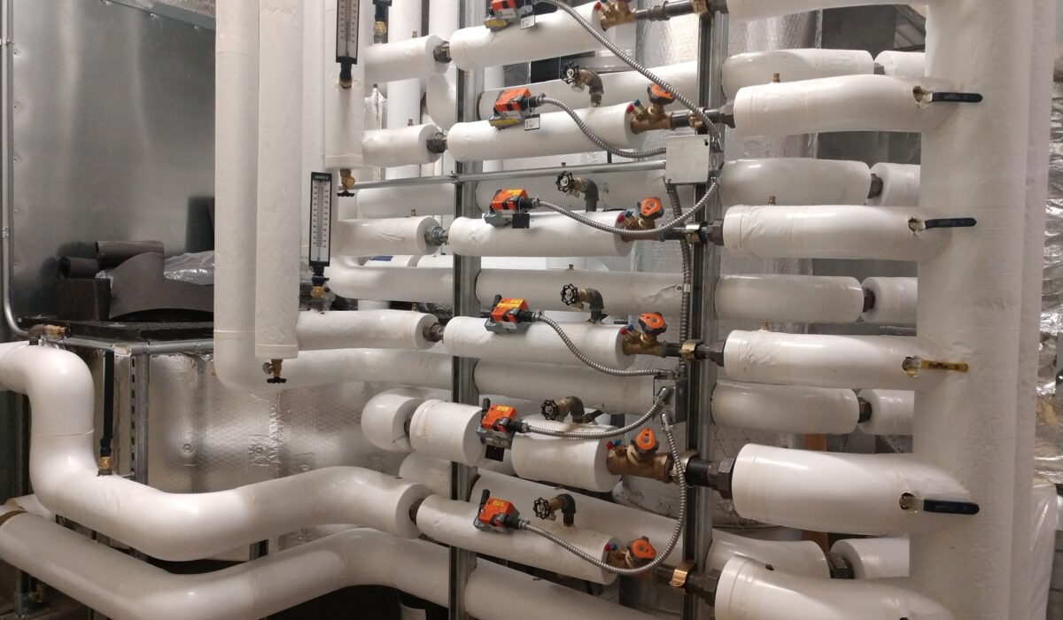 Reheat_Coils_Control_Valves