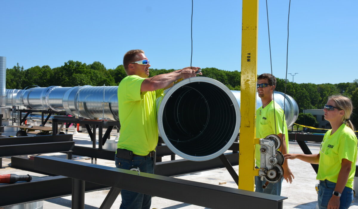 Ductwork_Installation_1