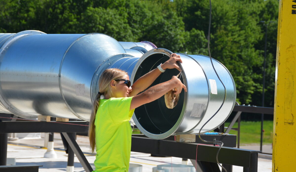 Ductwork_Installation_2