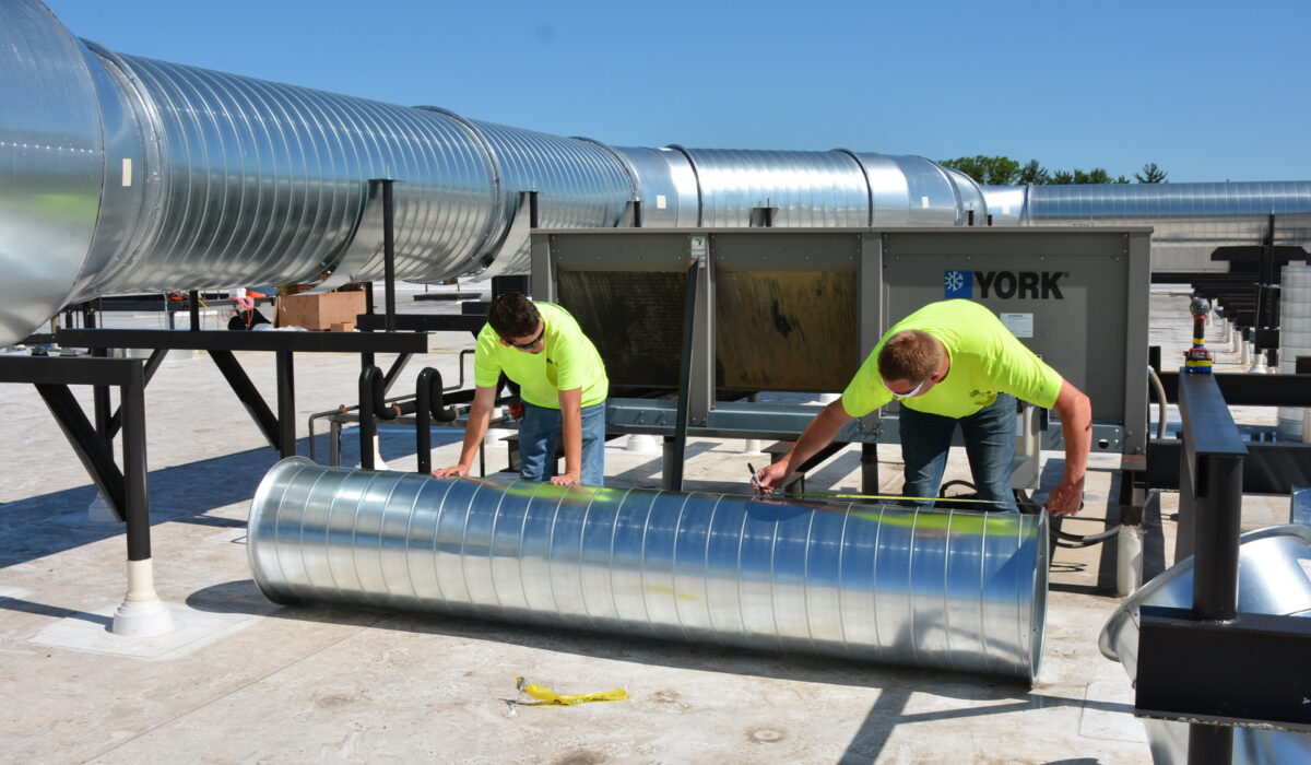Ductwork_Installation_3