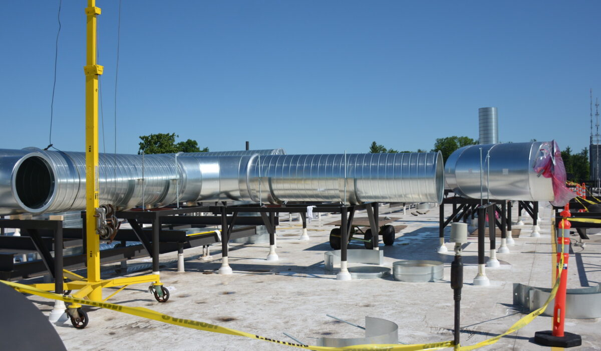 Ductwork_Installation_4