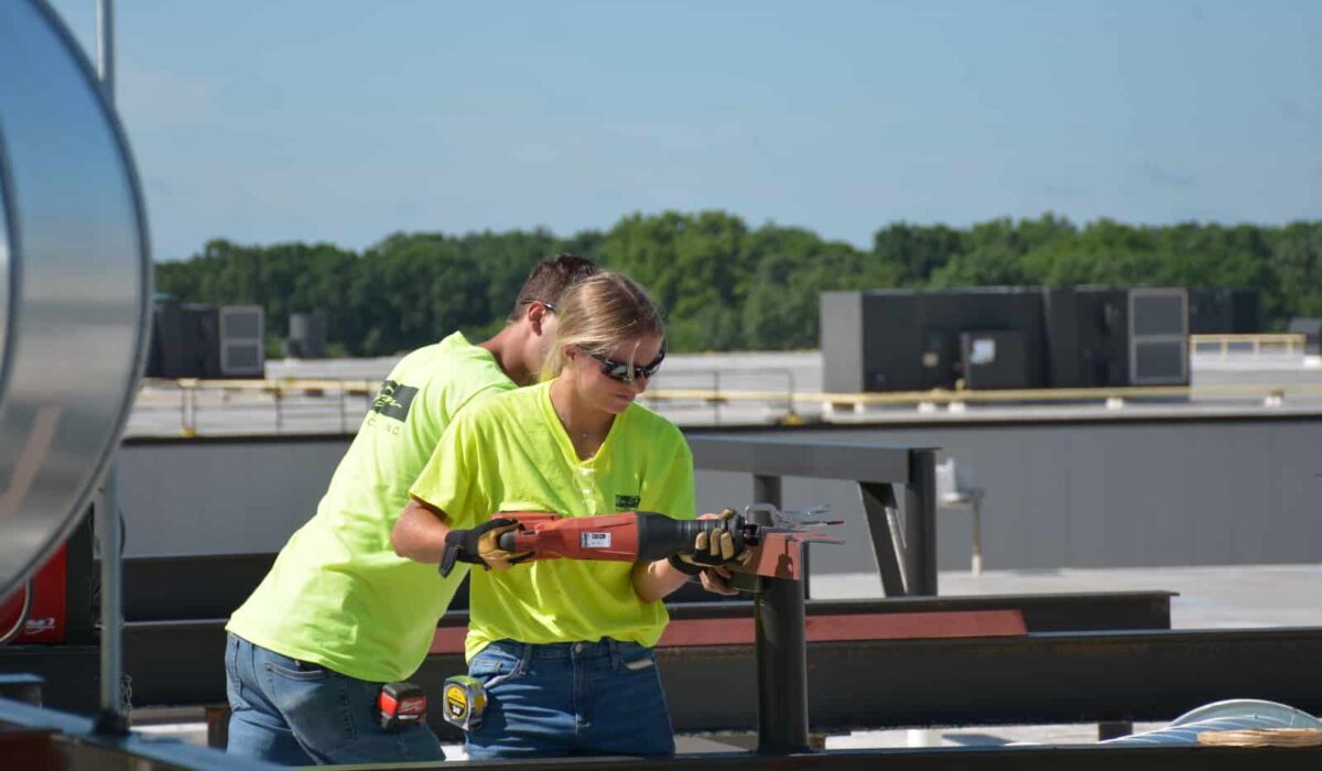 Ductwork_Installation_5