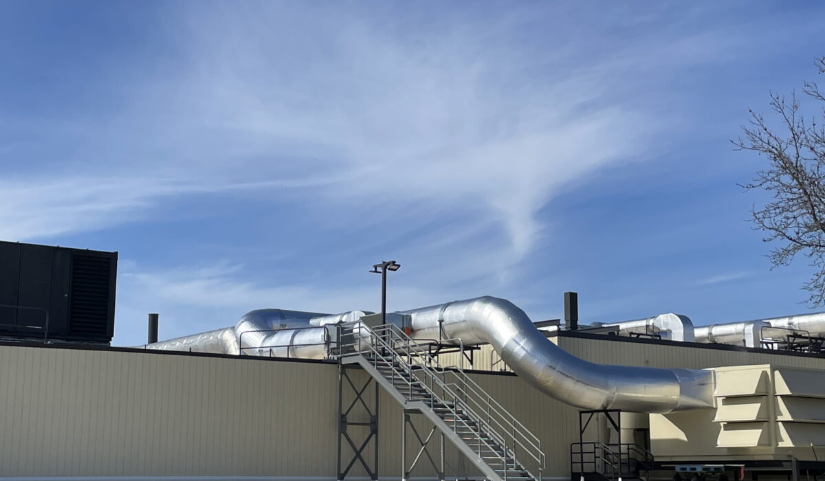 Main_Return_Duct