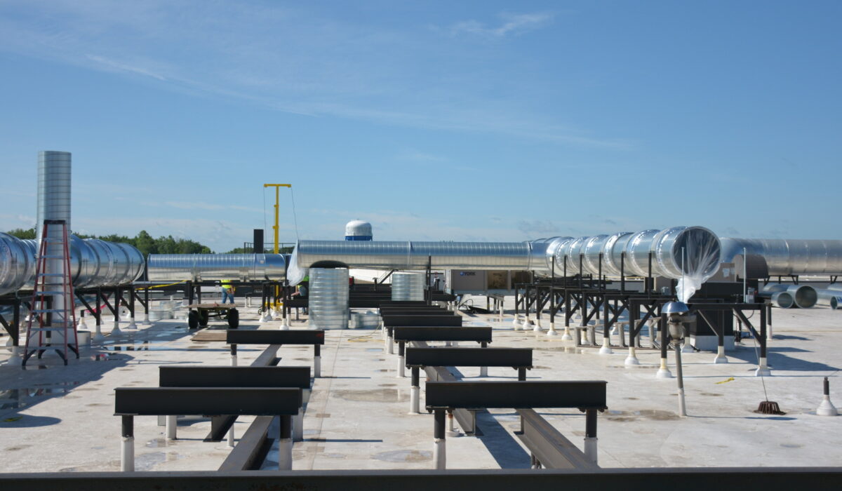 Roof-Mounted_Ductwork_1
