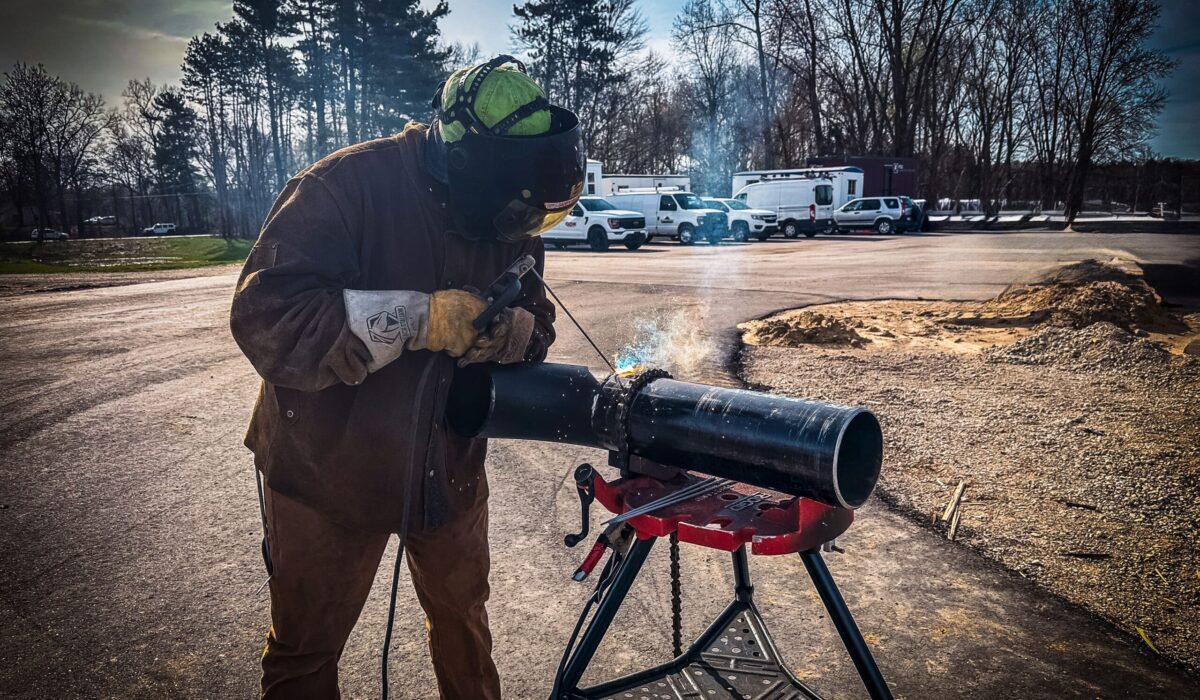 IMG_8340-2-2