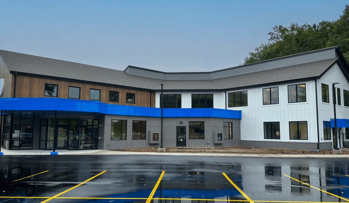 Childrens Healing_featured project