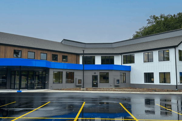 Childrens Healing_featured project