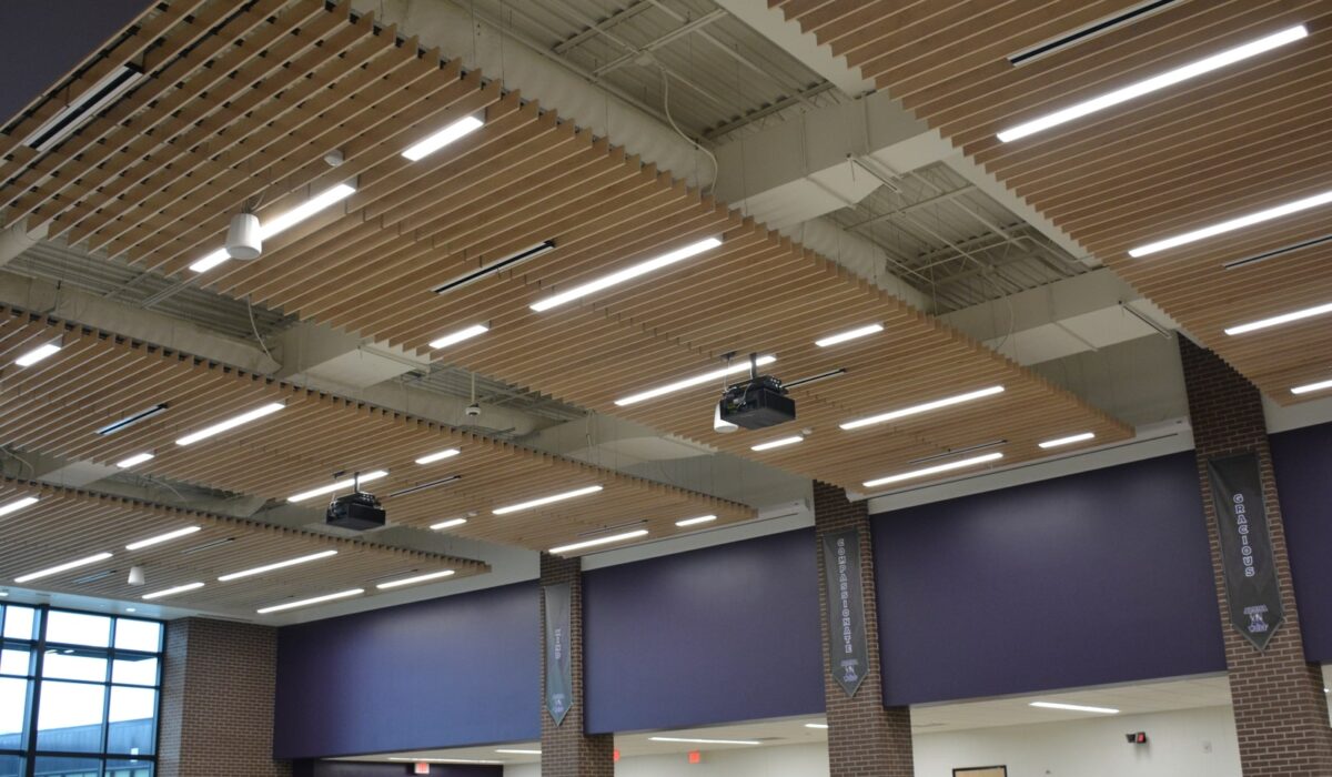 Wyoming Public Schools7