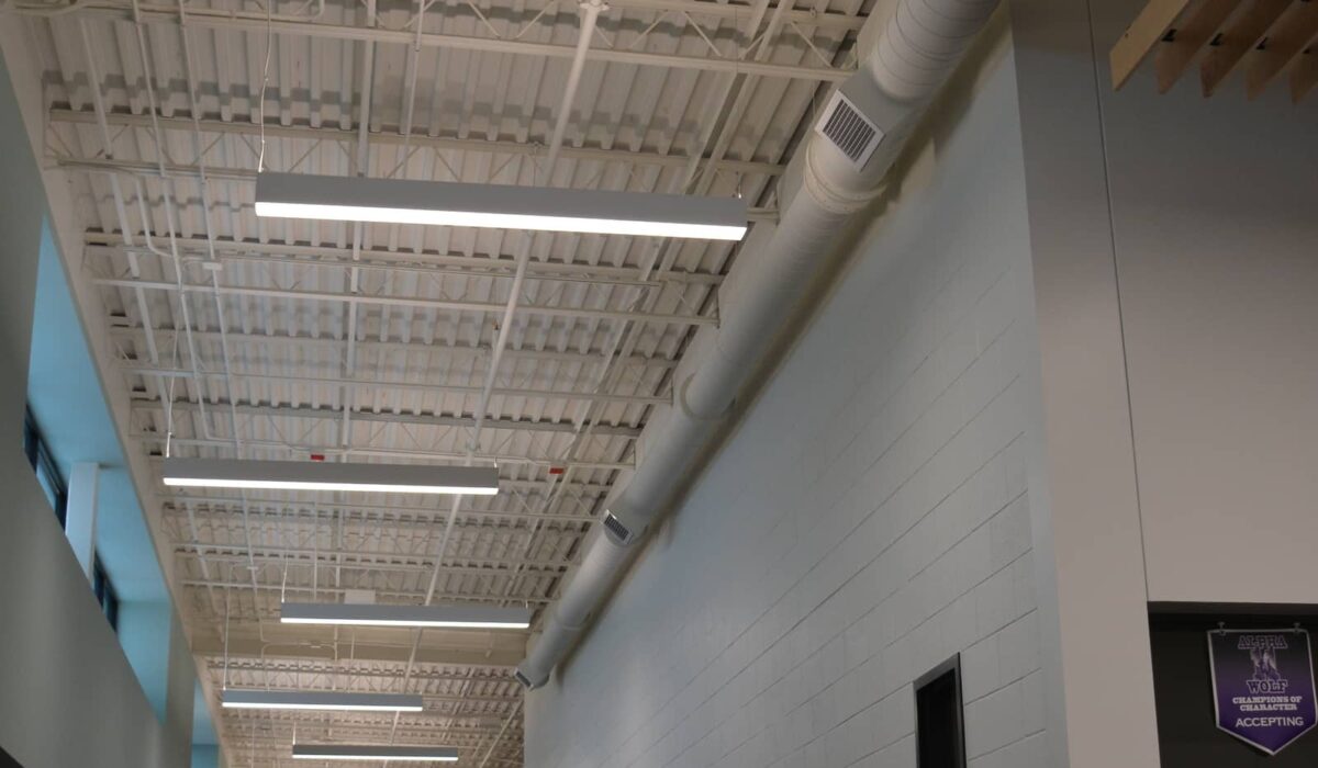 Wyoming Public Schools2