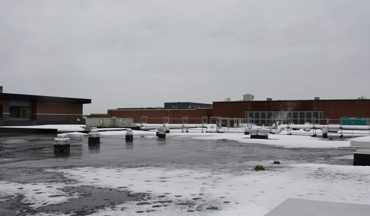 Wyoming Public Schools8