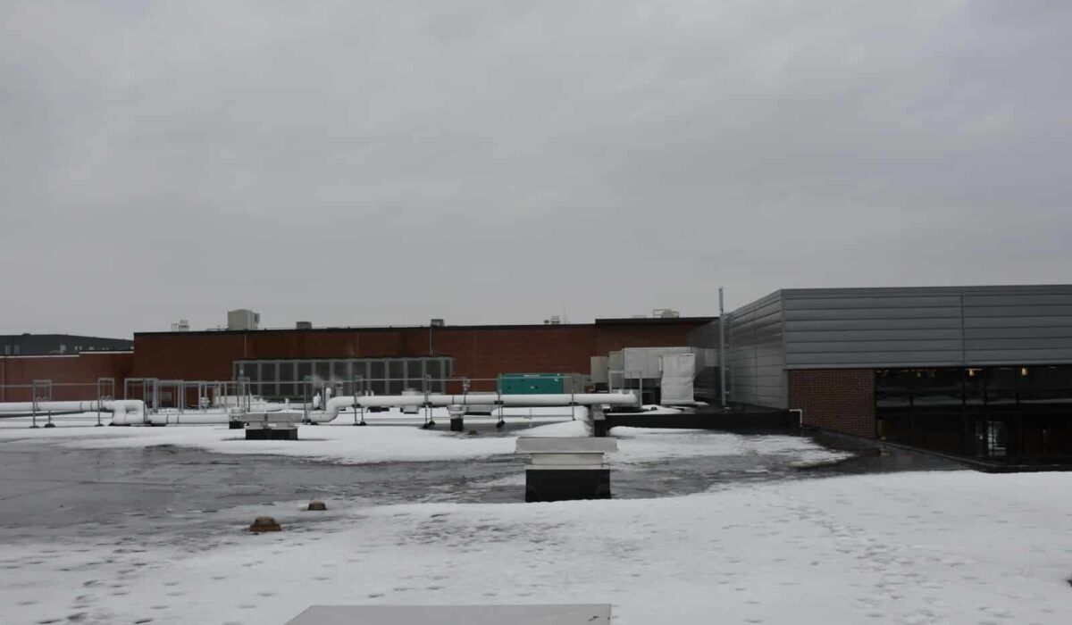 Wyoming Public Schools9
