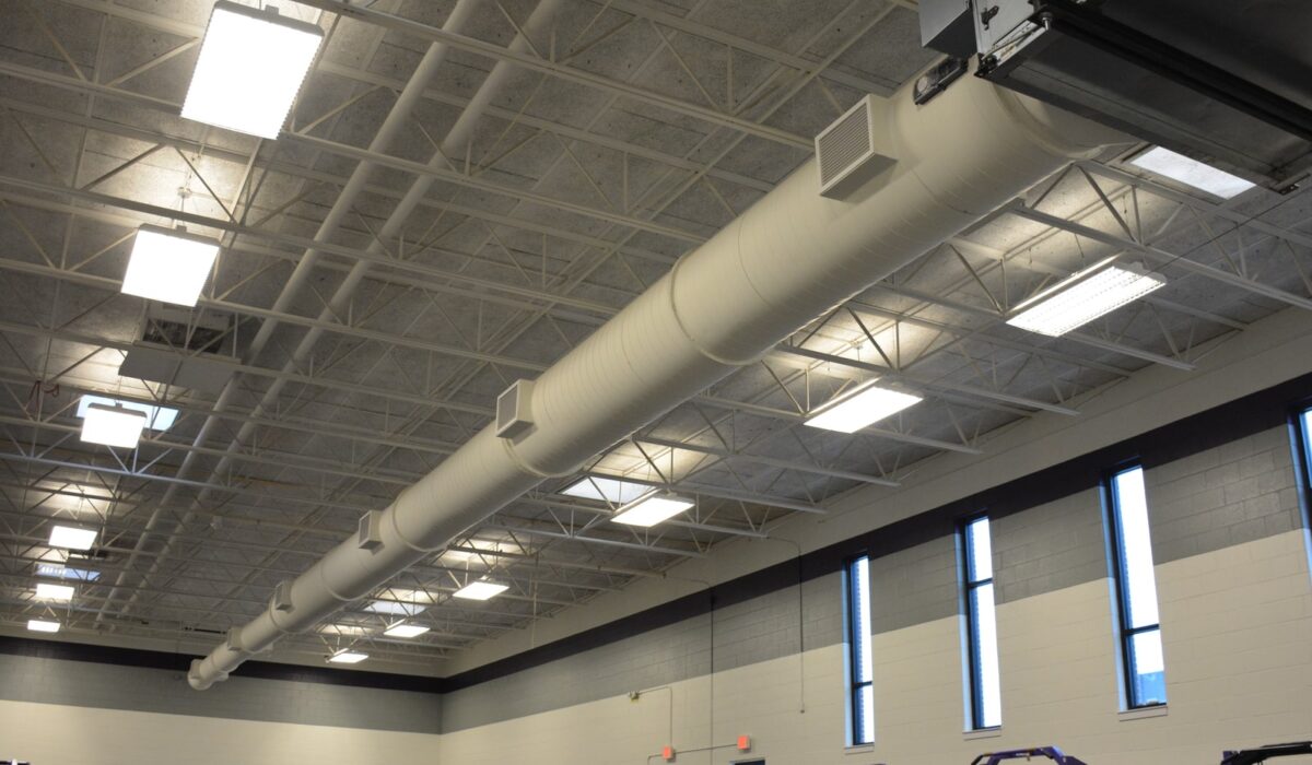 Wyoming Public Schools4